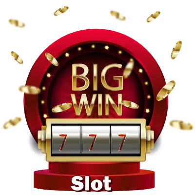 Inwa777 Casino slot game 