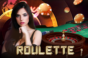 Live Casino