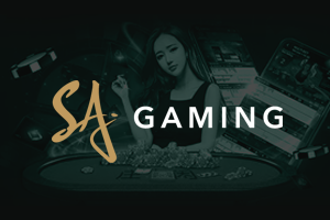 Live Casino