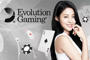 Inwa777 Casino Live Casino