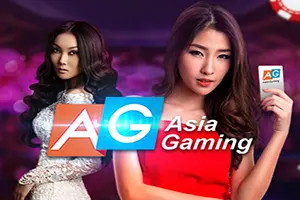 Inwa777 Casino Live Casino