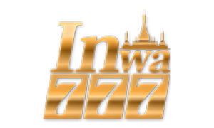 innwa-777.com