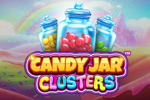 slots games 