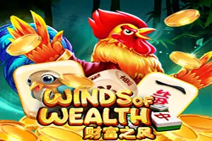 slots games 