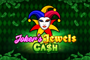 slots games 